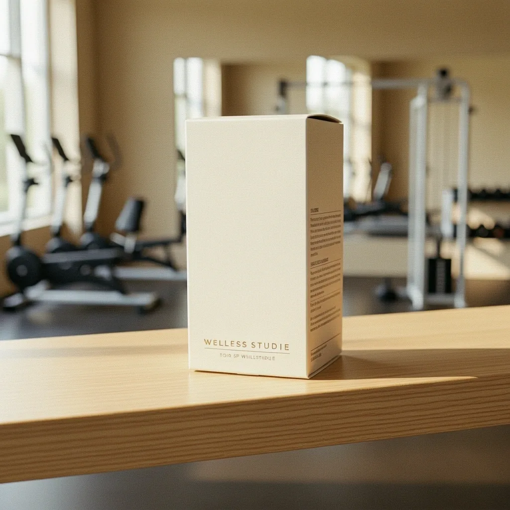 Elemental Mineral Supplements